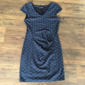 Dress Kaffe large